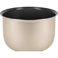 RED Solution RB-C508