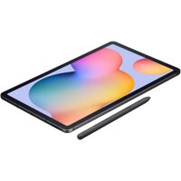 Samsung Galaxy Tab S6 Lite 2024 Wi-Fi SM-P620 4GB/128GB (серый) Image #15