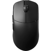 Lamzu Maya (черный)