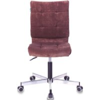 Бюрократ CH-330M/LT-10 (коричневый) Image #2