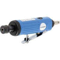 Hoegert Technik HT4R650