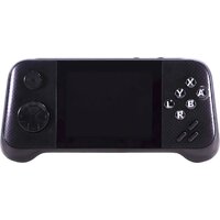 Игровые приставки