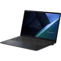 ASUS ExpertBook B1 B1503CVA-S74269 Win 11 Pro Image #3