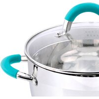 Mallony Bravo 005430 Image #2