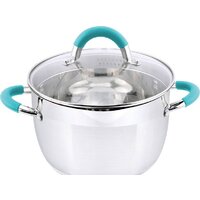 Mallony Bravo 005430