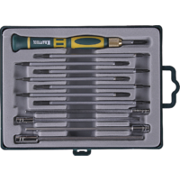 KRAFTOOL 25611-H12 (12 предметов)