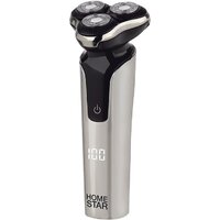 HomeStar HS-9020