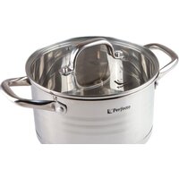 Perfecto Linea Milagros 2.5 л [50-001810]