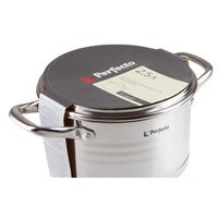 Perfecto Linea Milagros 2.5 л [50-001810] Image #2