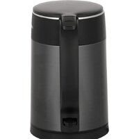 Midea MK-8076 Image #9