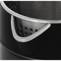 Midea MK-8076 Image #2