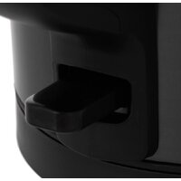 Midea MK-8076 Image #3