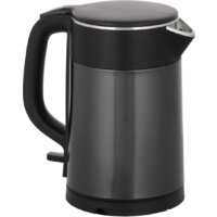 Midea MK-8076 Image #8