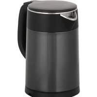 Midea MK-8076 Image #7