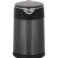 Midea MK-8076 Image #6