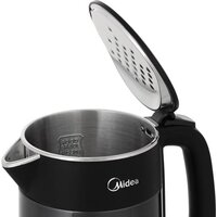 Midea MK-8076 Image #4