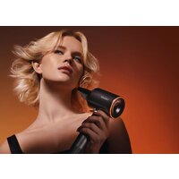 Haier HHD-603 Image #22