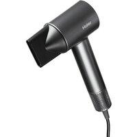 Haier HHD-603 Image #1