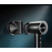 Haier HHD-603 Image #19