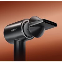 Haier HHD-603 Image #21