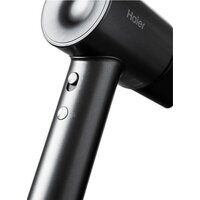 Haier HHD-603 Image #14