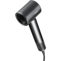 Haier HHD-603 Image #4