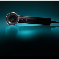 Haier HHD-603 Image #20