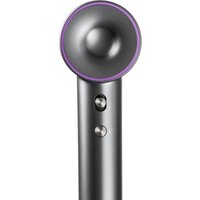 Haier HHD-603 Image #8