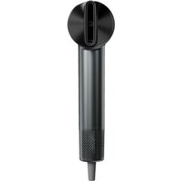 Haier HHD-603 Image #7