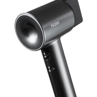 Haier HHD-603 Image #12