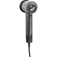 Haier HHD-603 Image #6