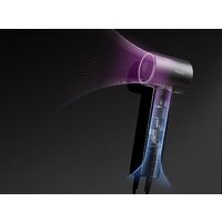 Haier HHD-603 Image #16