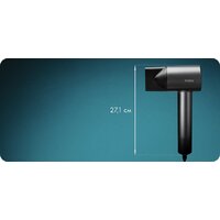 Haier HHD-603 Image #17