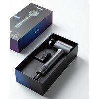 Haier HHD-603 Image #24