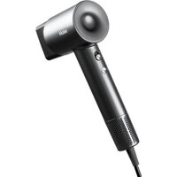 Haier HHD-603 Image #5