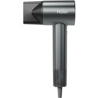 Haier HHD-603 Image #2