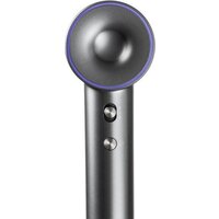 Haier HHD-603 Image #10