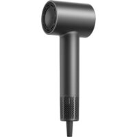 Haier HHD-603 Image #3