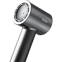 Haier HHD-603 Image #13