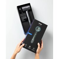 Haier HHD-603 Image #23