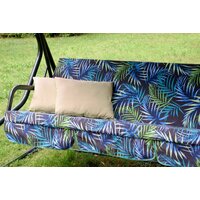 Olsa Новара с1632 Image #3