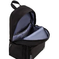 BRAUBERG Friendly cats 229965 Image #12