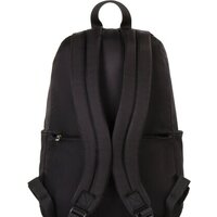 BRAUBERG Friendly cats 229965 Image #11