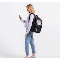 BRAUBERG Friendly cats 229965 Image #9