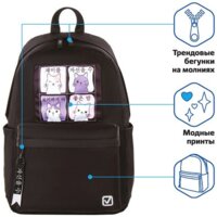 BRAUBERG Friendly cats 229965 Image #2