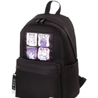 BRAUBERG Friendly cats 229965