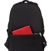 BRAUBERG Friendly cats 229965 Image #8