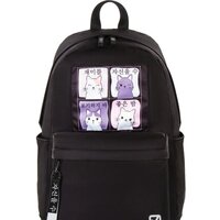 BRAUBERG Friendly cats 229965 Image #13