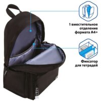 BRAUBERG Friendly cats 229965 Image #4