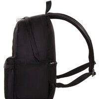 BRAUBERG Friendly cats 229965 Image #7